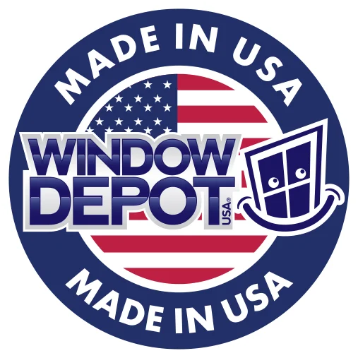Window Depot